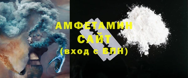 ALPHA PVP Няндома