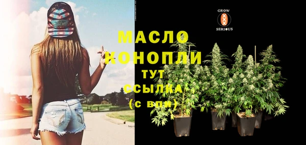 МДПВ Осташков