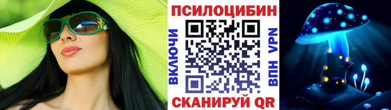 Галлюциногенные грибы Psilocybine cubensis  Купить  Гремячинск 